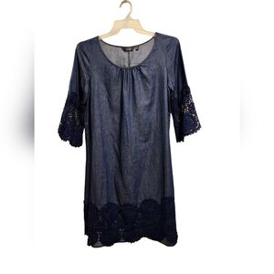 Mlle Gabriel women's dress